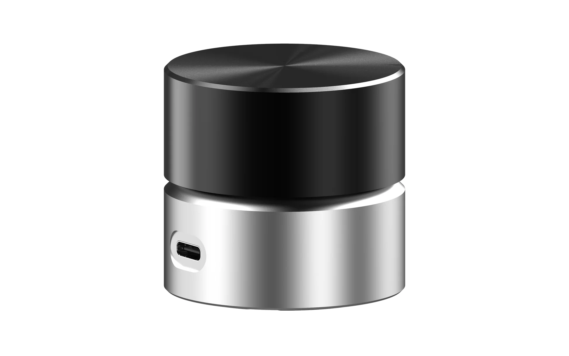 Binepad BNR1 V2 Rotary Encoder