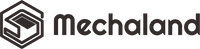 mechaland