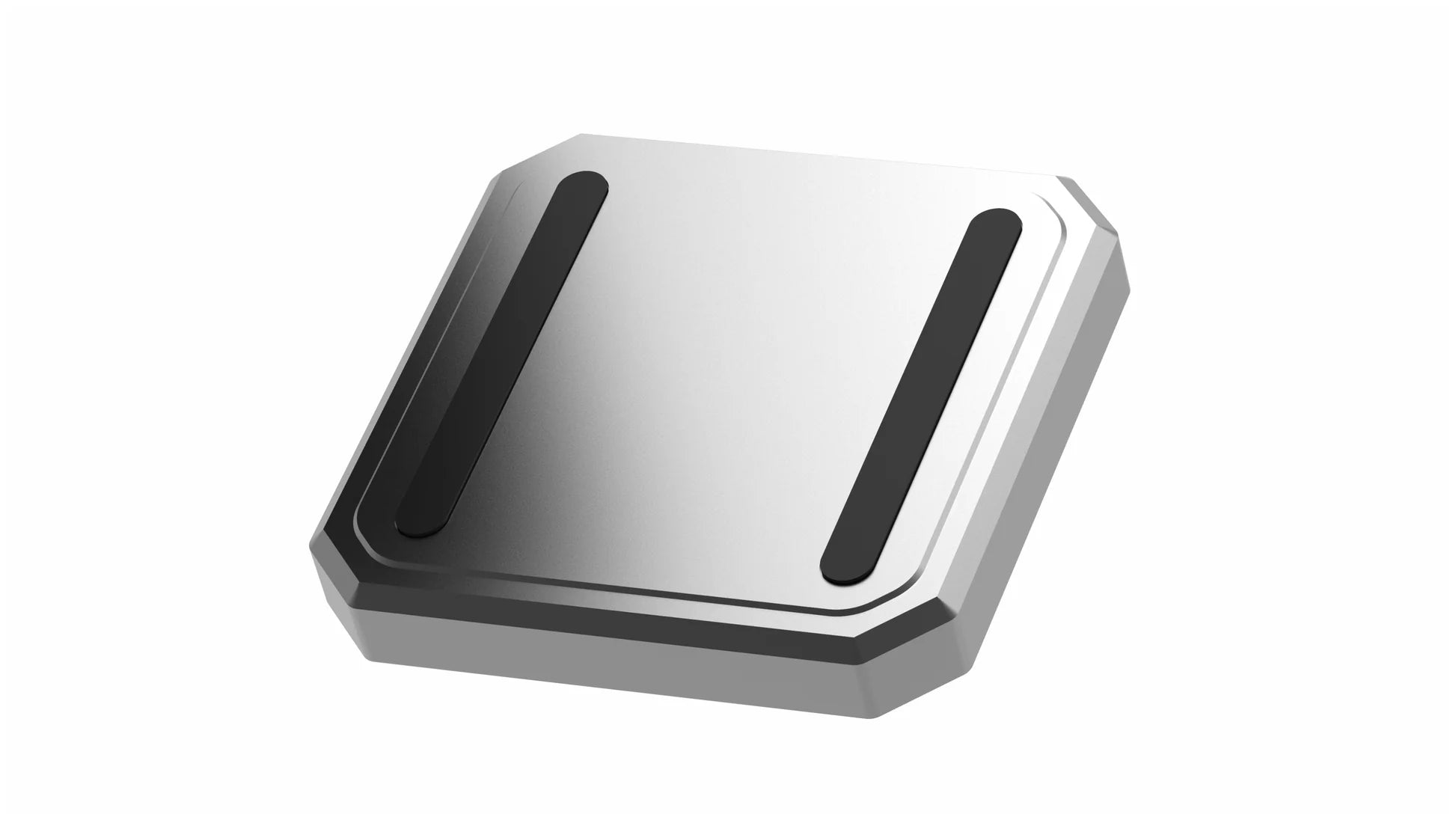 Binepad Tray
