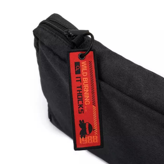 KBDfans Mechanical Keyboard Canvas Bag