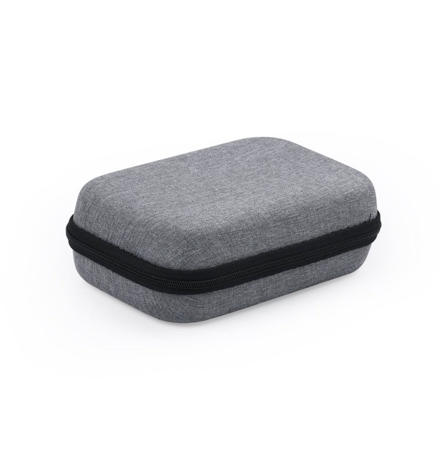 KBDfans Multi-Function Mouse Bag