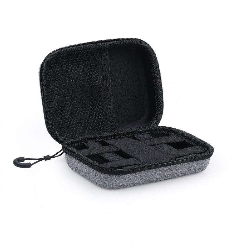 KBDfans Multi-Function Mouse Bag