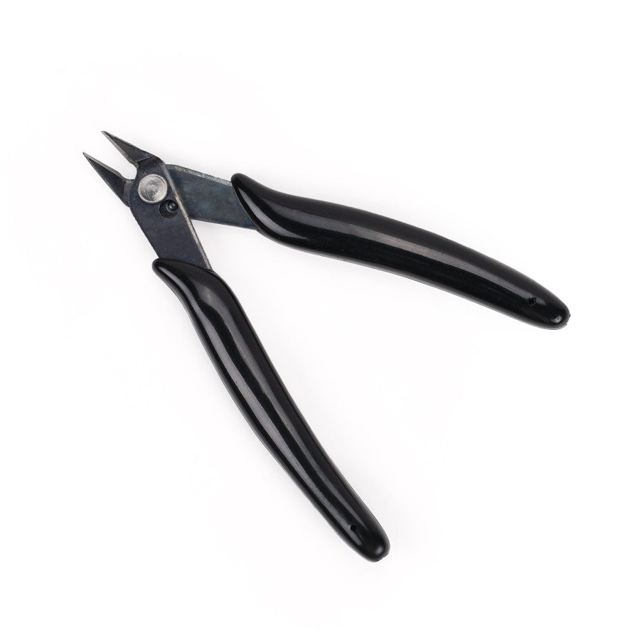 Diagonal Cutting Pliers