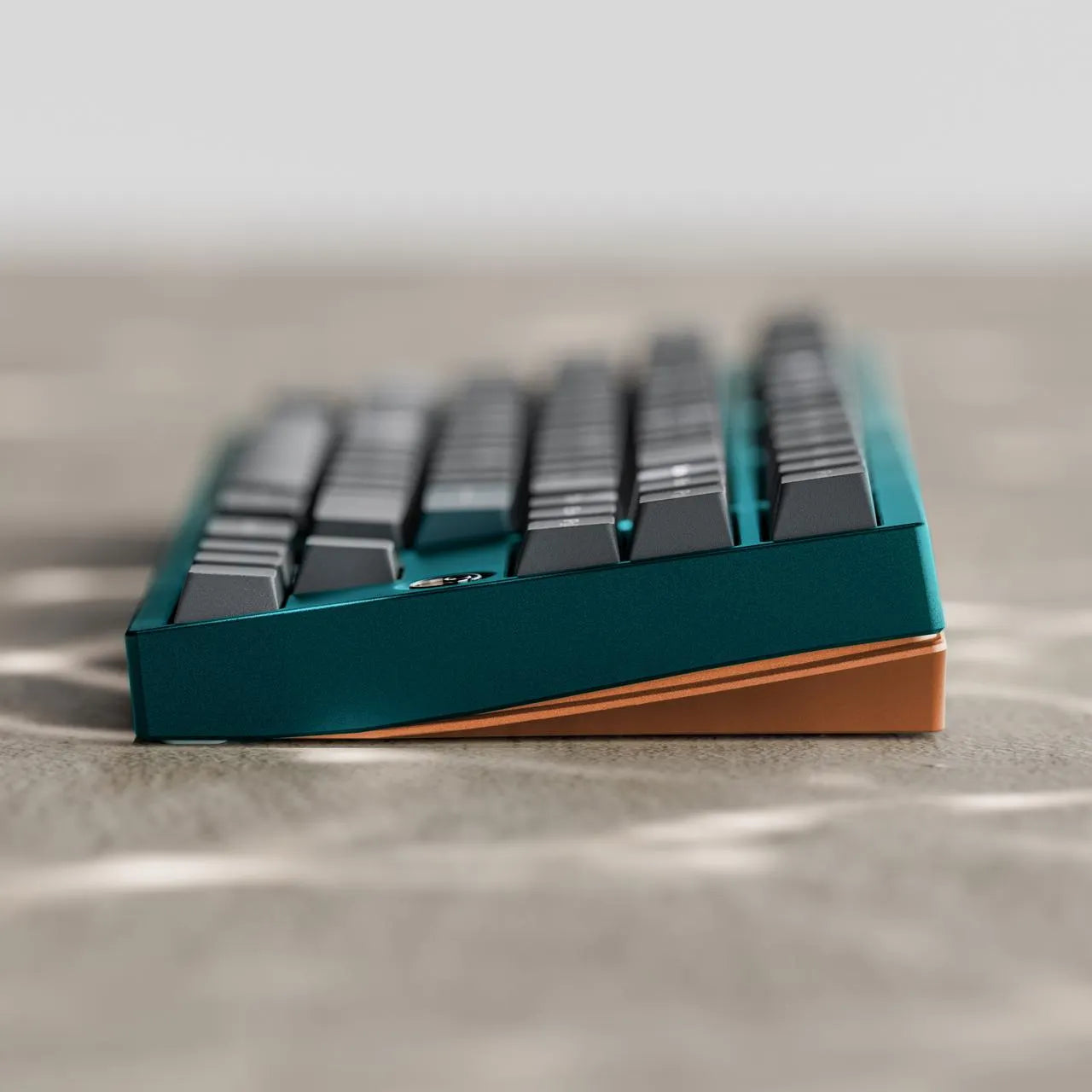 [Pre-Order] Neo80 Cu