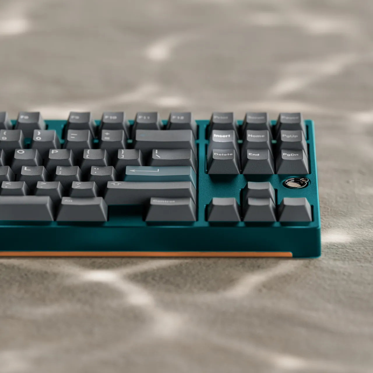 [Pre-Order] Neo80 Cu