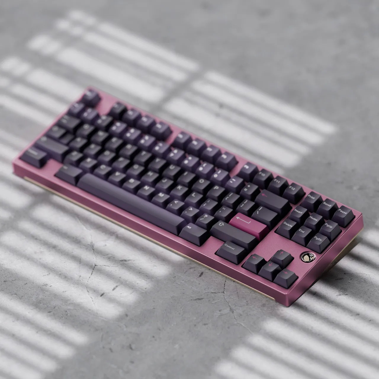 [Pre-Order] Neo80 Cu