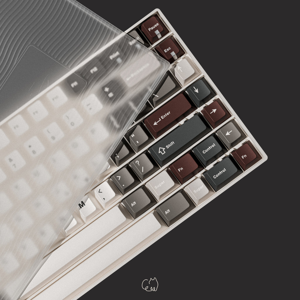 [Group Buy] MW Poker R2