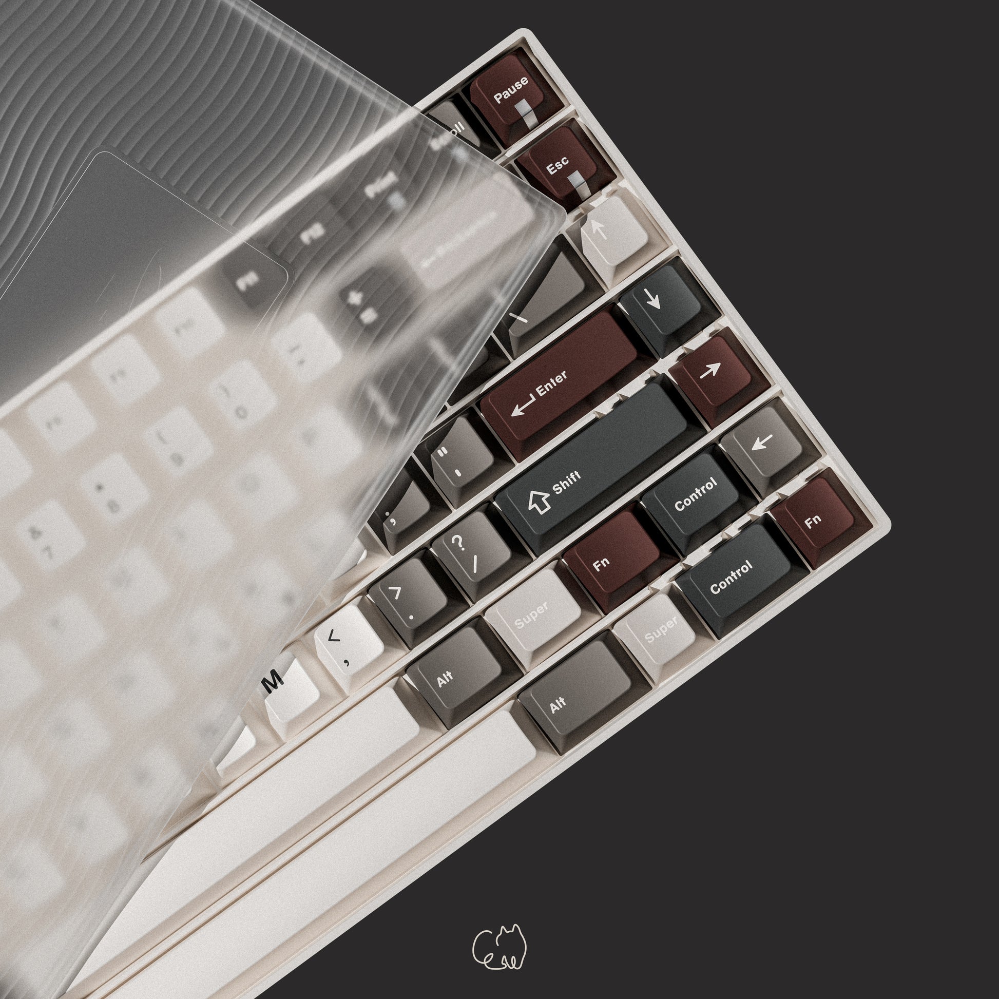 [Group Buy] MW Poker R2