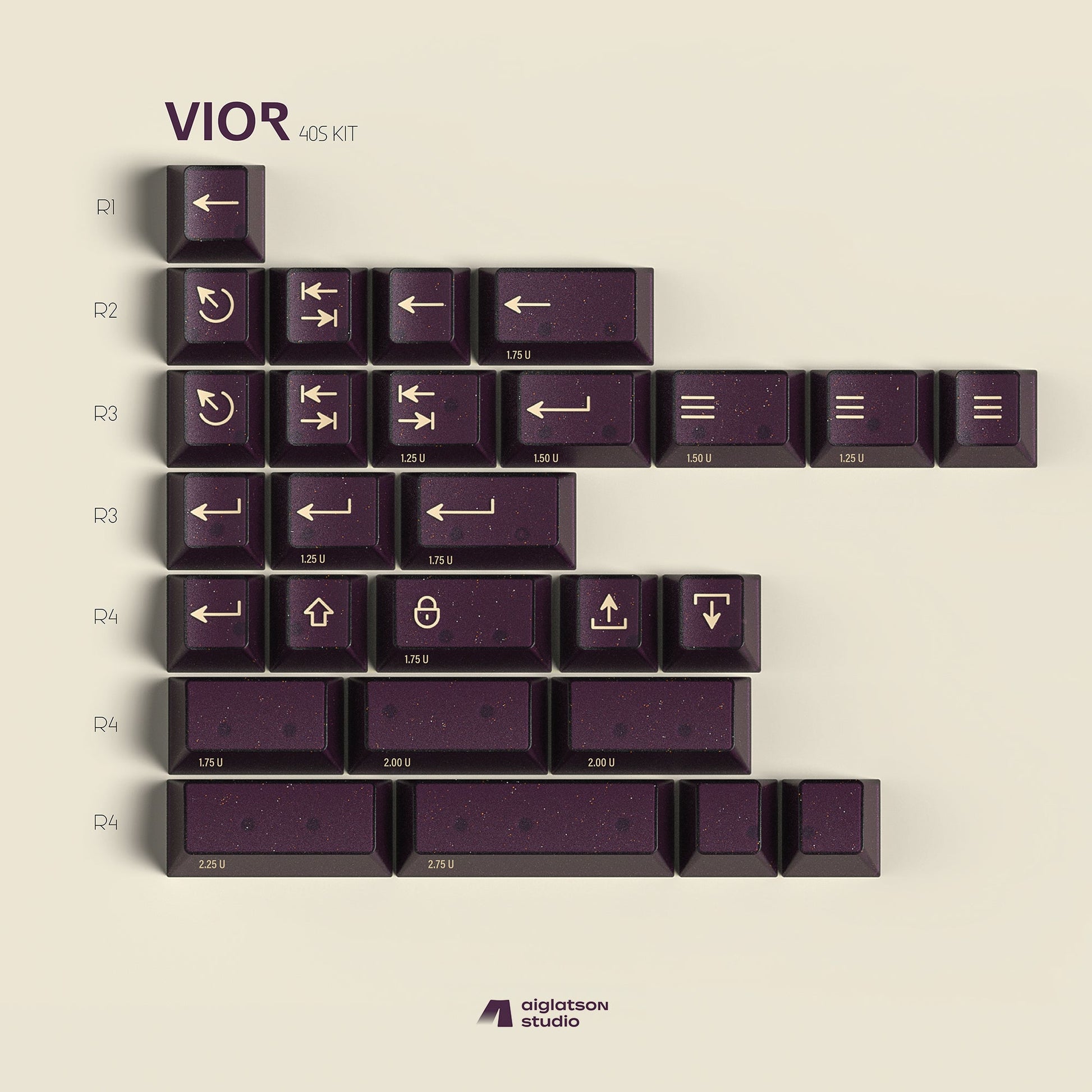 [Extra] PBTfans Vior