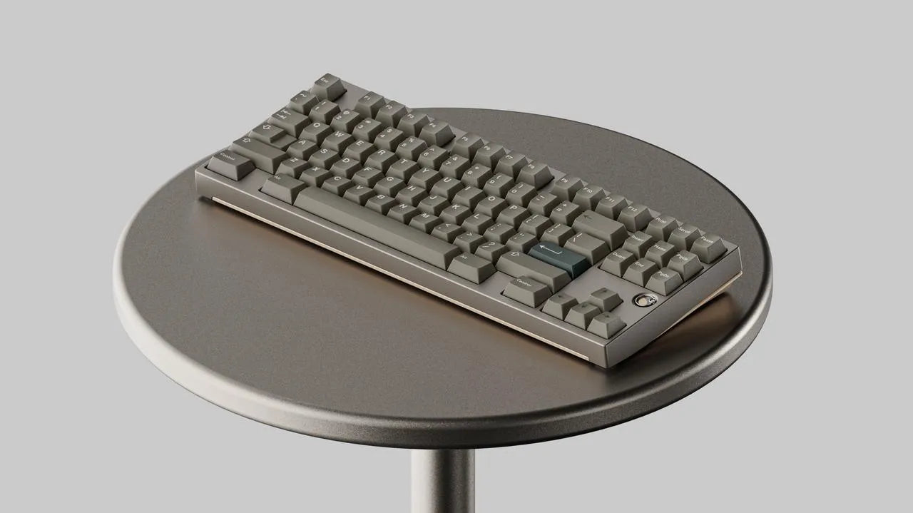 [Pre-Order] Neo80 Cu