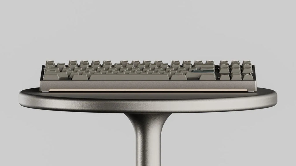 [Pre-Order] Neo80 Cu