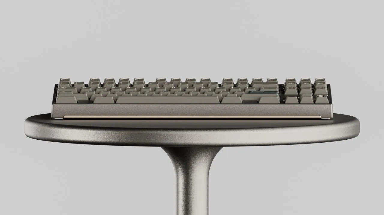 [Pre-Order] Neo80 Cu