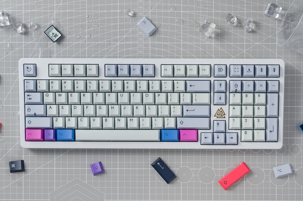 [Extra] PBTfans Spark Light