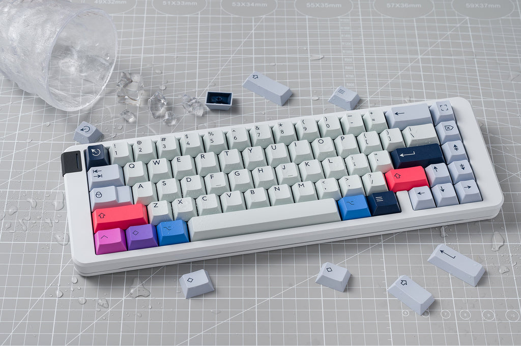 [Extra] PBTfans Spark Light