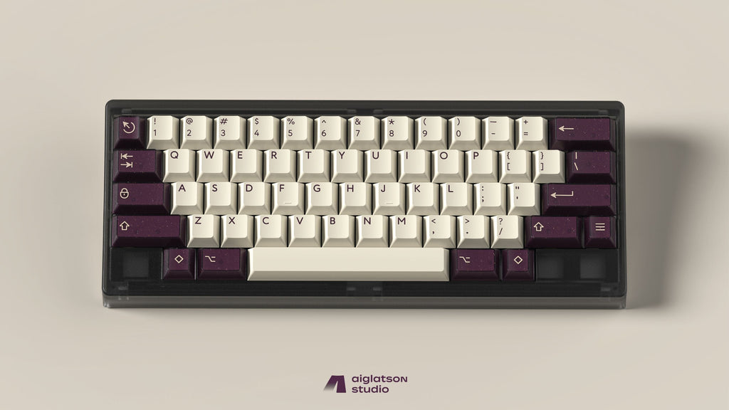 [Extra] PBTfans Vior