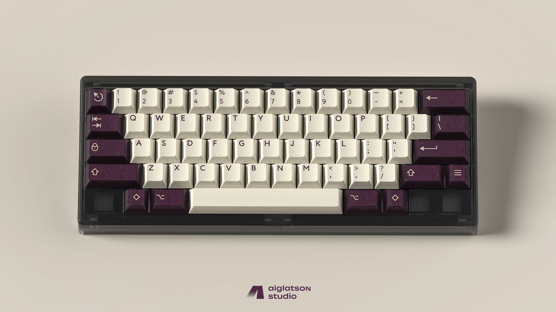 [Extra] PBTfans Vior