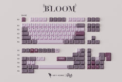 [Group Buy] Keykobo Bloom