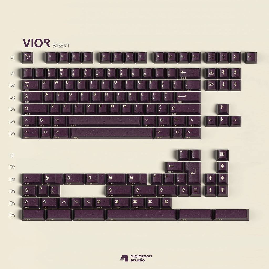 [Extra] PBTfans Vior