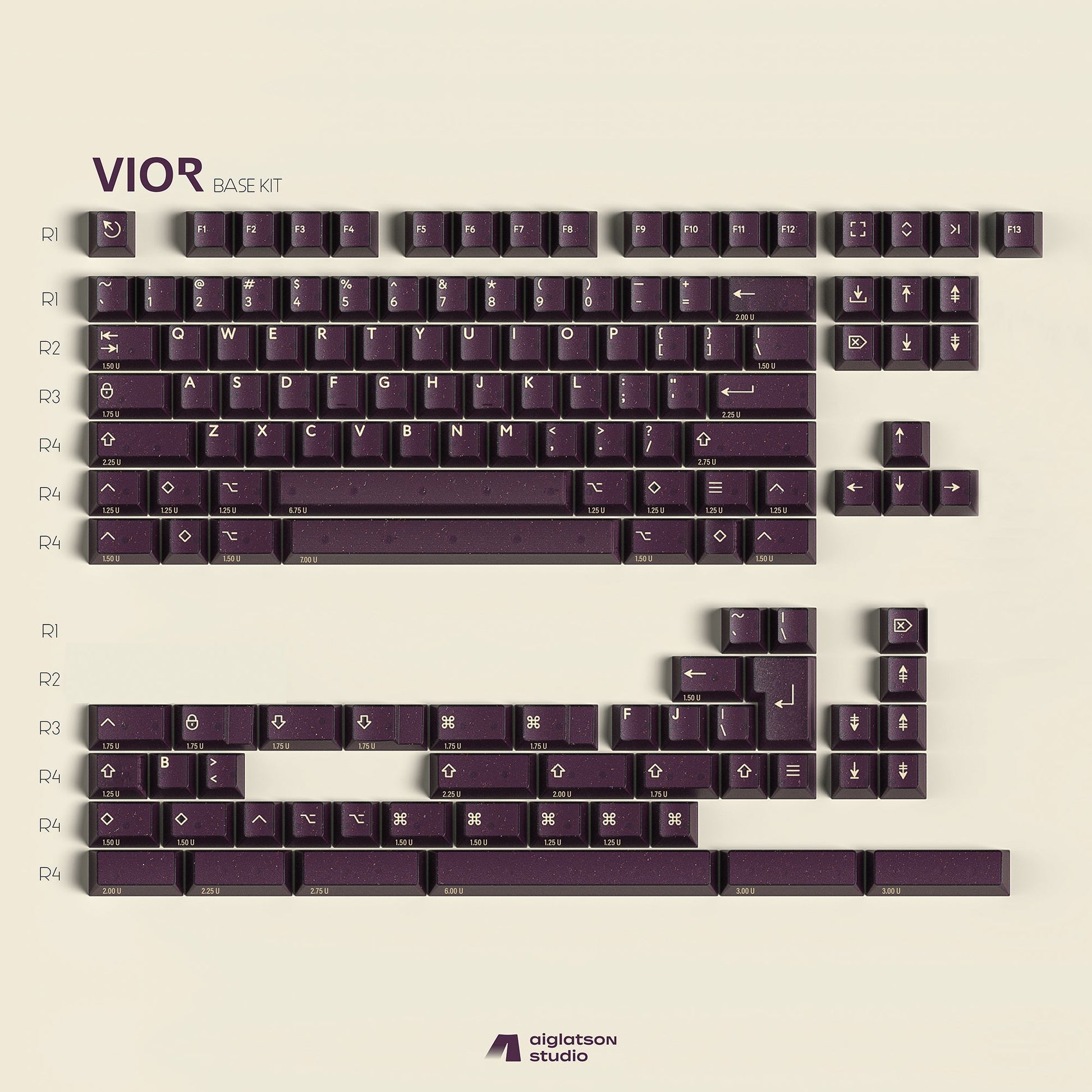 [Extra] PBTfans Vior