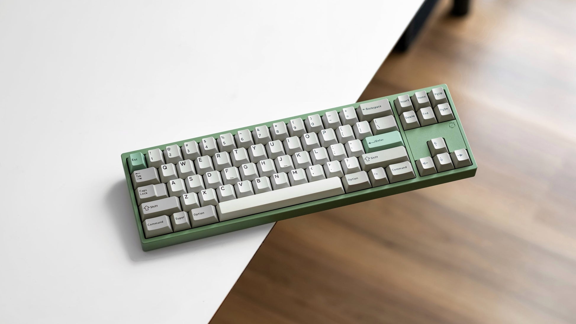 [Extra] Neo70
