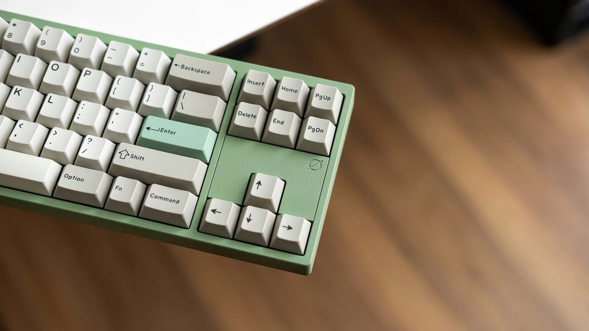 [Extra] Neo70