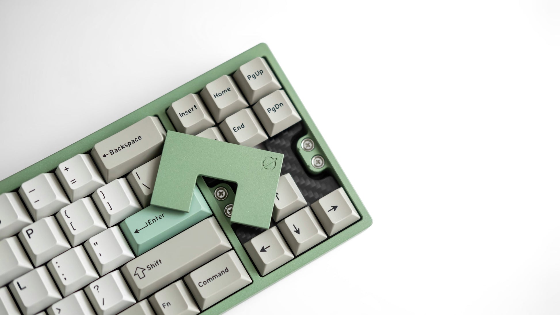 [Extra] Neo70