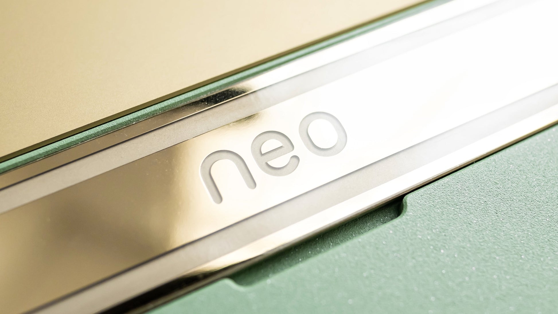 [Extra] Neo70