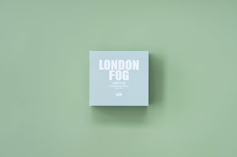 London Fog Switch