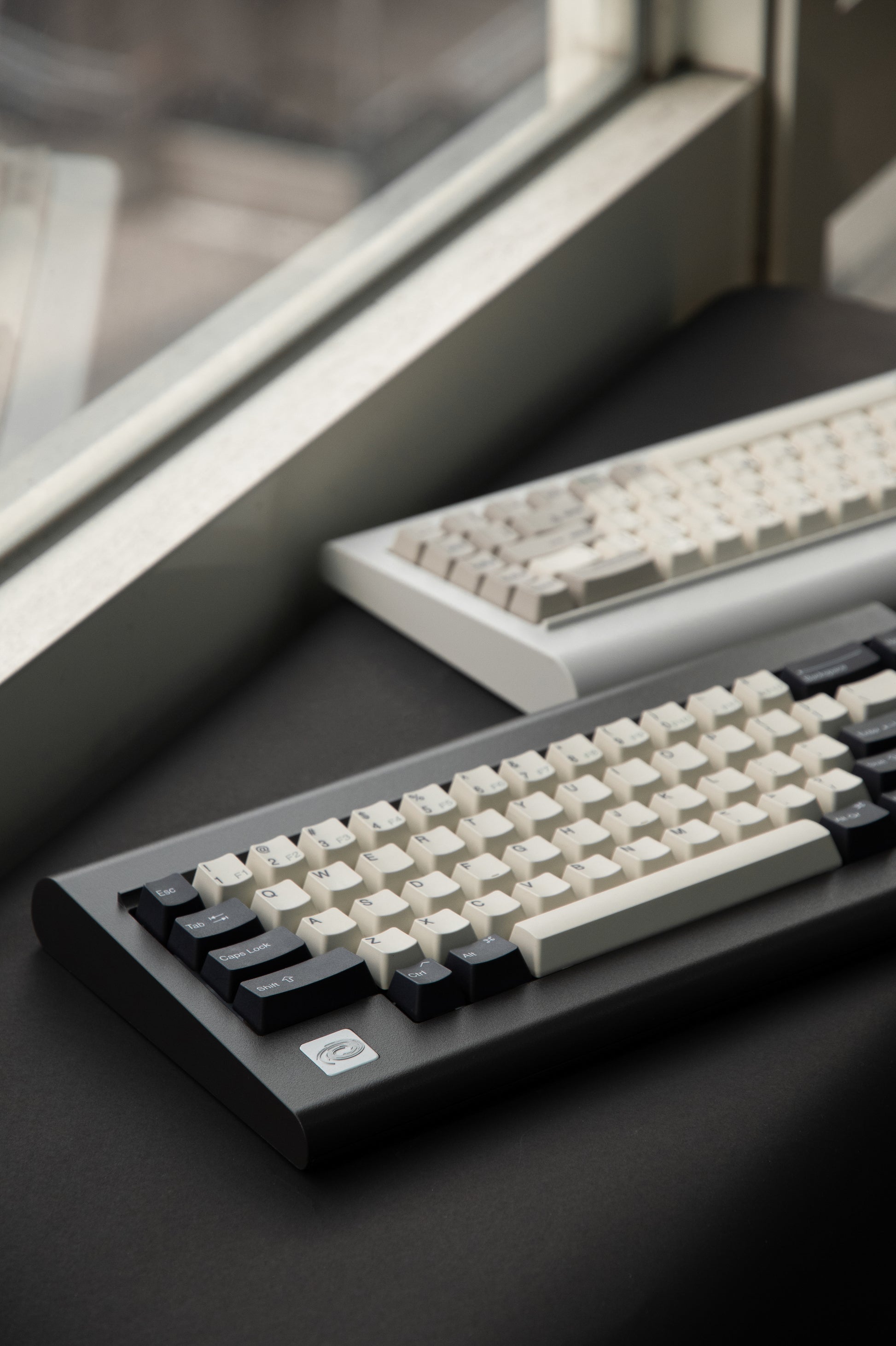 [Pre-Order] PC66 Triple Mode Fully Build