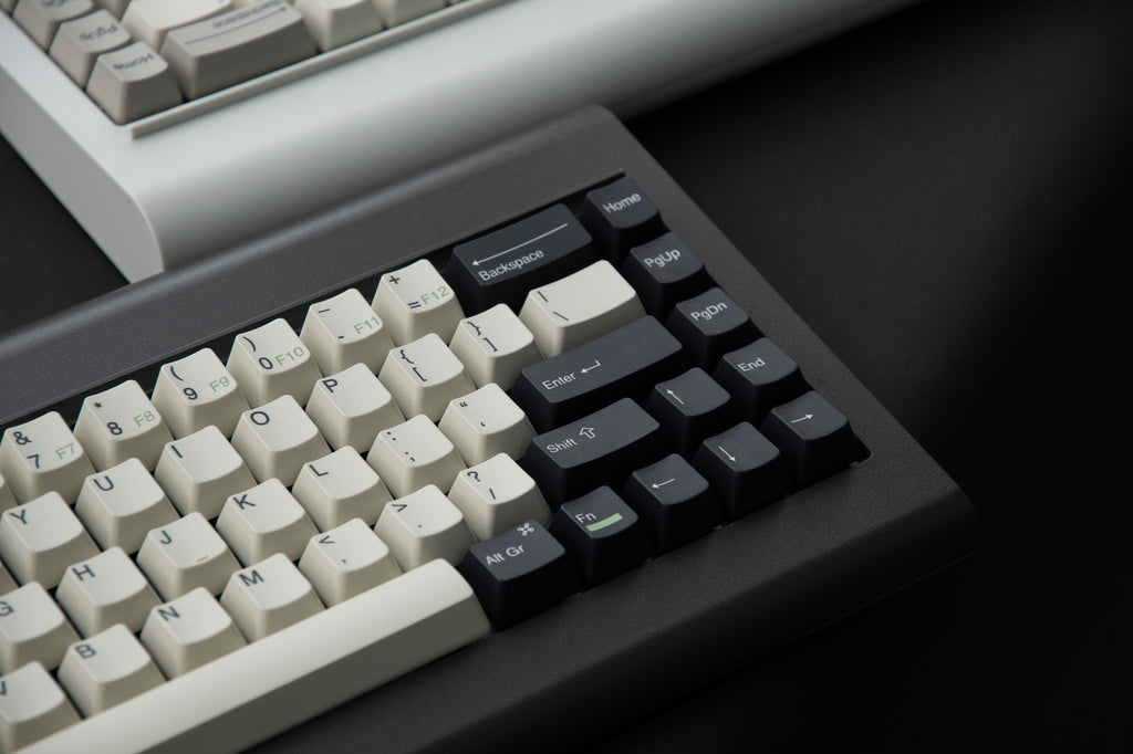 [Pre-Order] PC66 Triple Mode Fully Build
