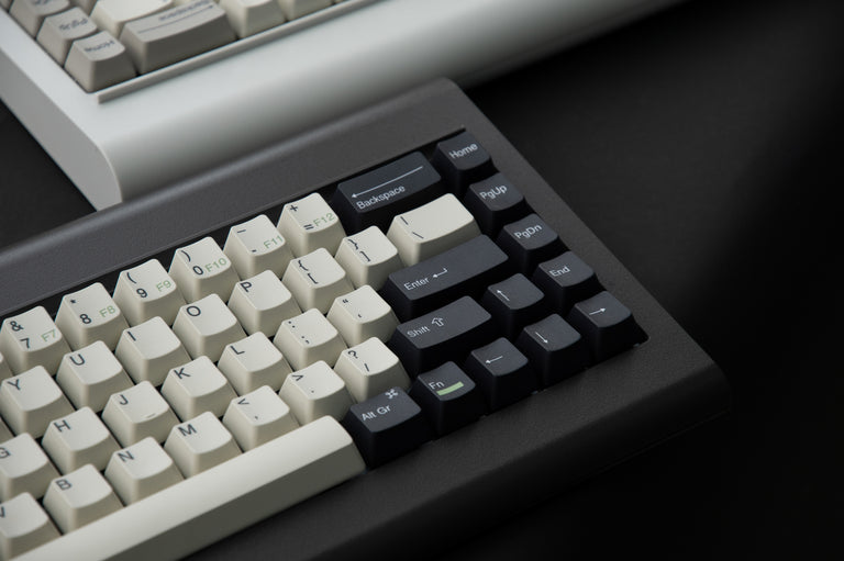 [Pre-Order] PC66 Triple Mode Fully Build – mechaland
