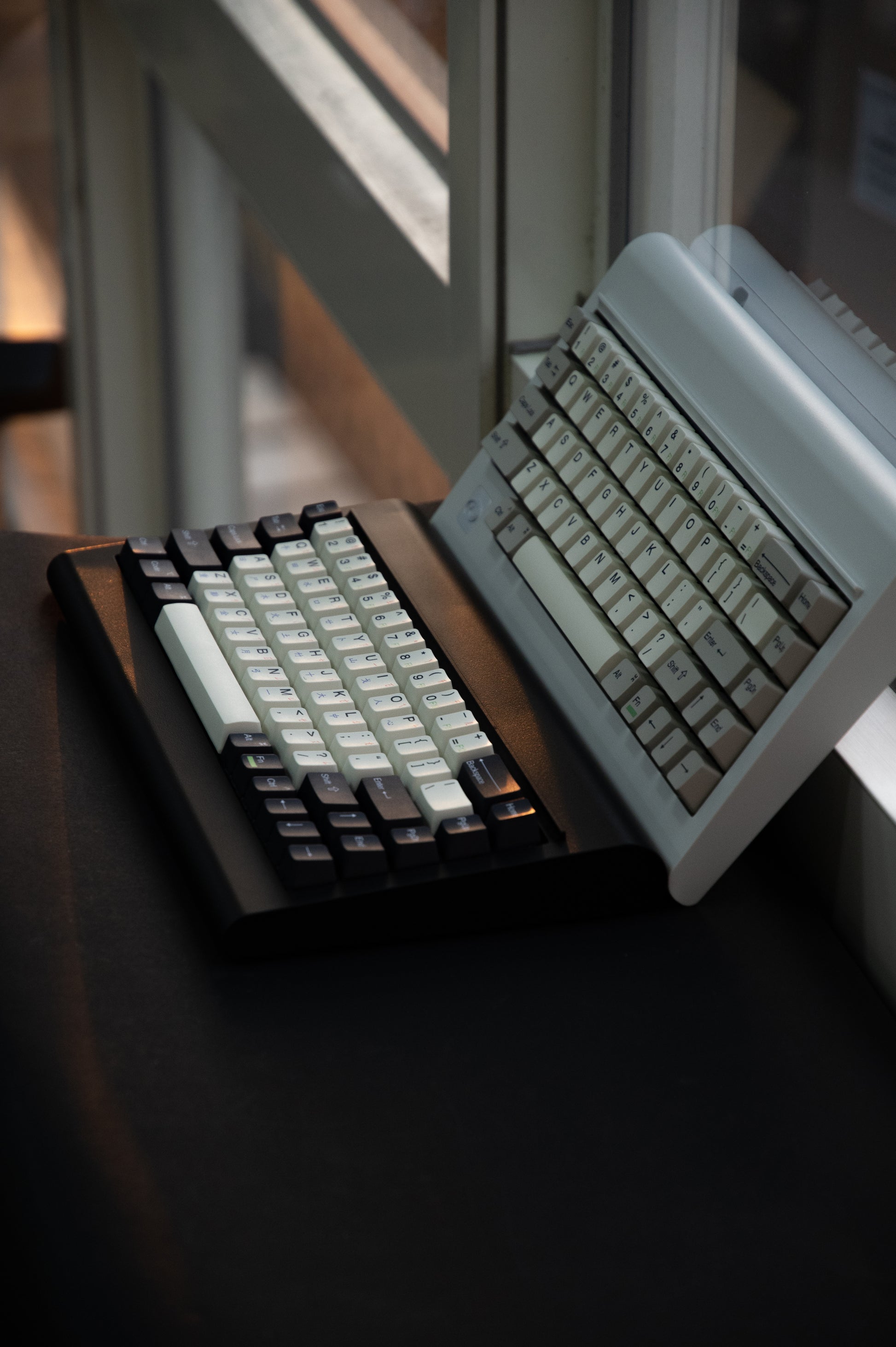 [Pre-Order] PC66 Triple Mode Fully Build