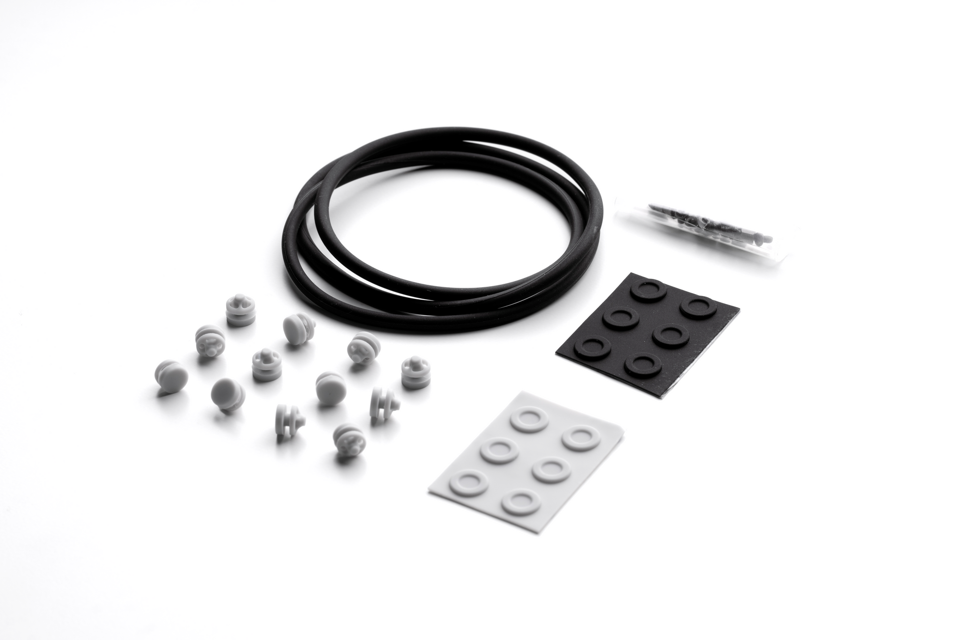 [Pre-Order] Neo65 Core Plus Spare Parts