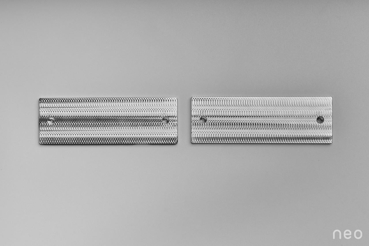 [Pre-Order] Neo65 Core Plus Spare Parts