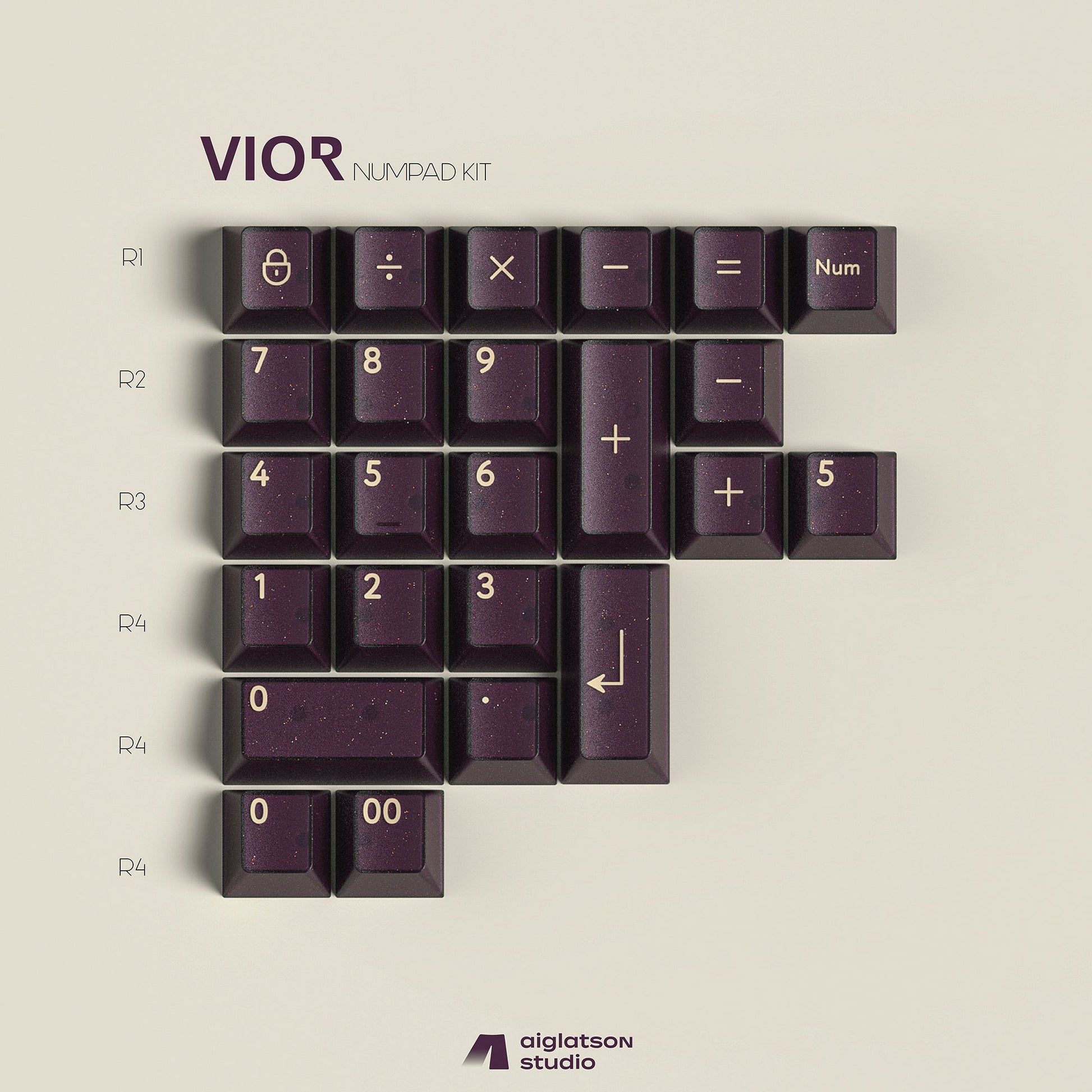 [Extra] PBTfans Vior
