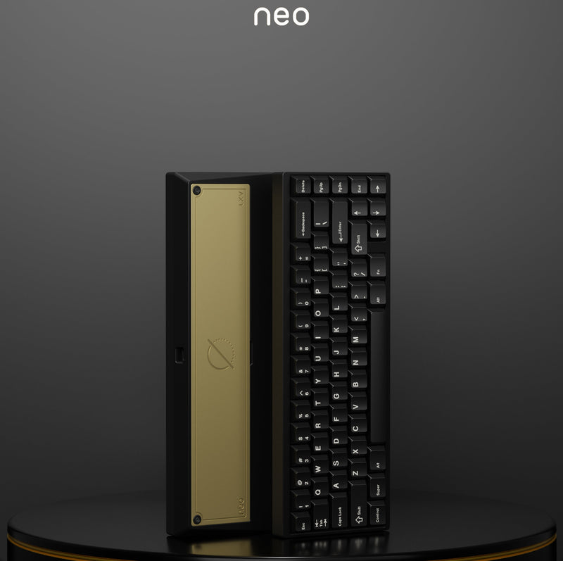 [Pre-Order] Neo65 R2