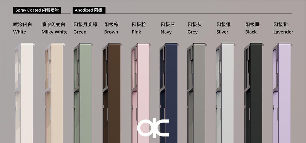 [Extra] QK80
