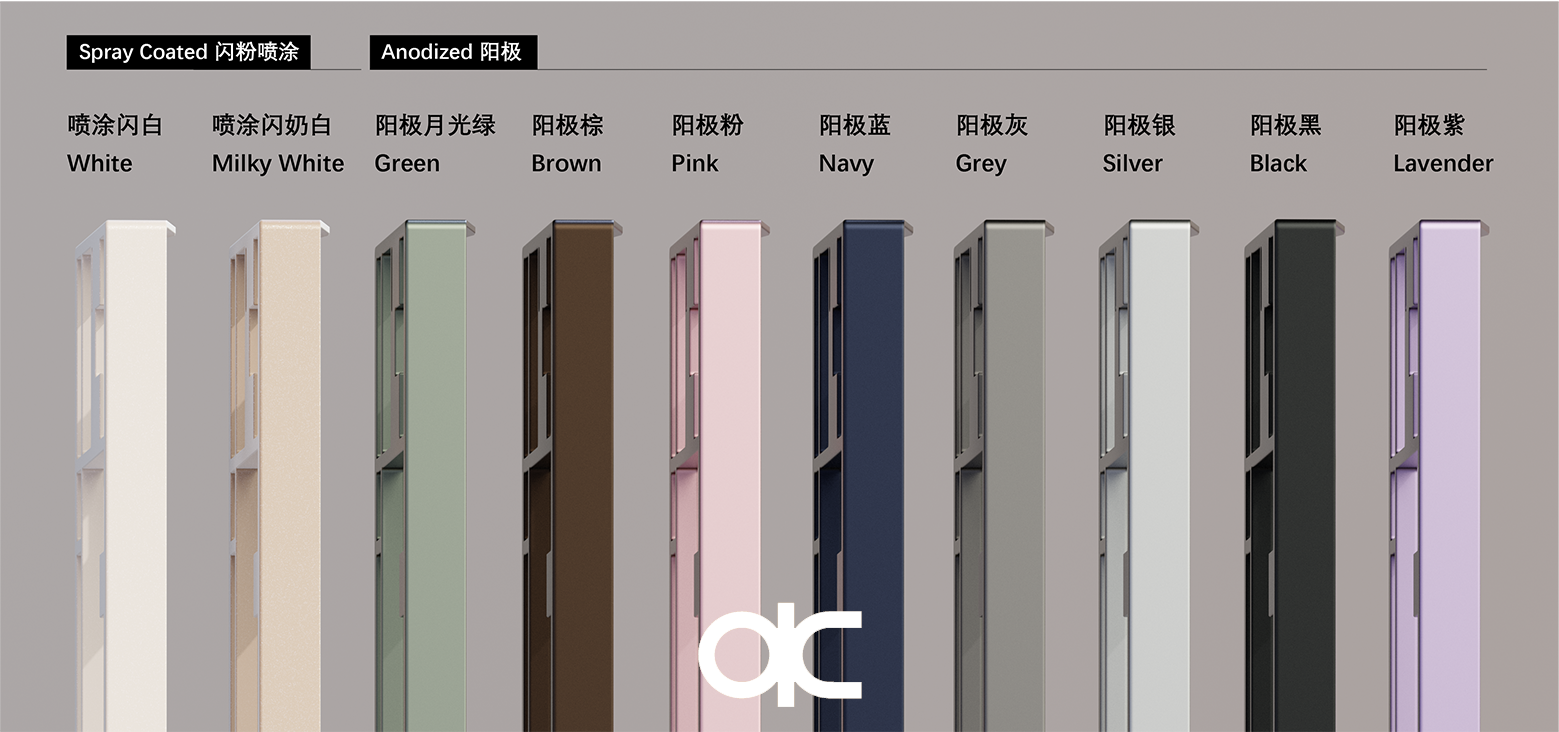 [Extra] QK80