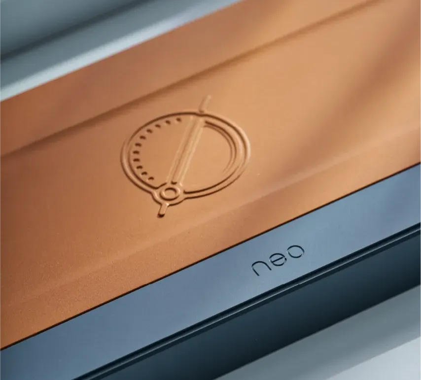 [Pre-Order] Neo65 Core Plus