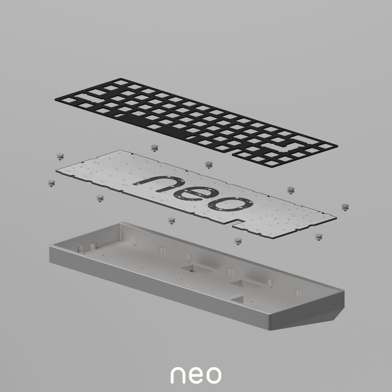 [Extra] Neo65