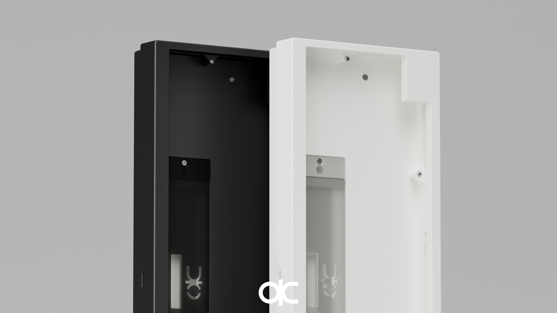 [Extra] QK60 R2