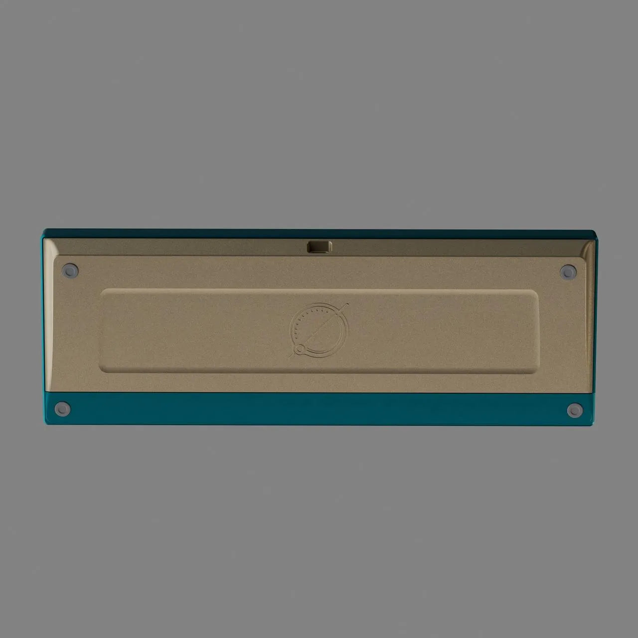 [Pre-Order] Neo65 Core Plus
