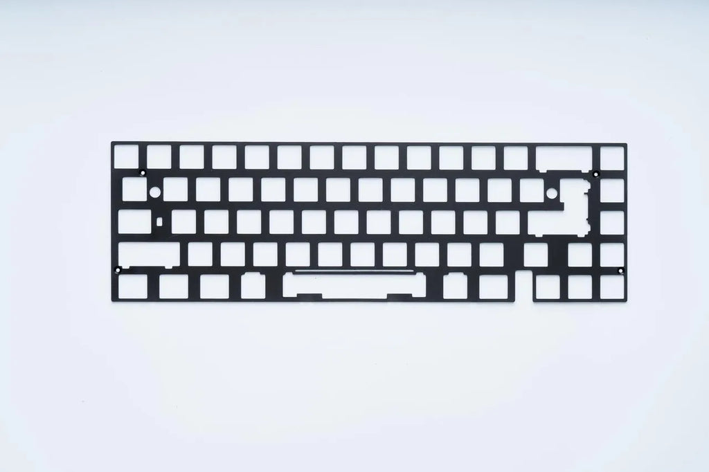 [Pre-Order] Neo65 Core Plus