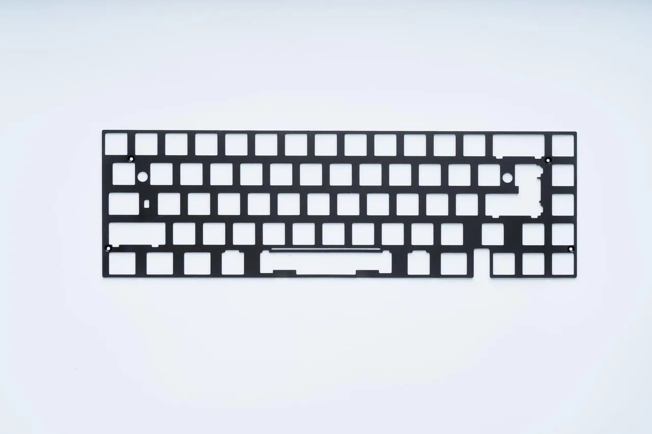 [Pre-Order] Neo65 Core Plus