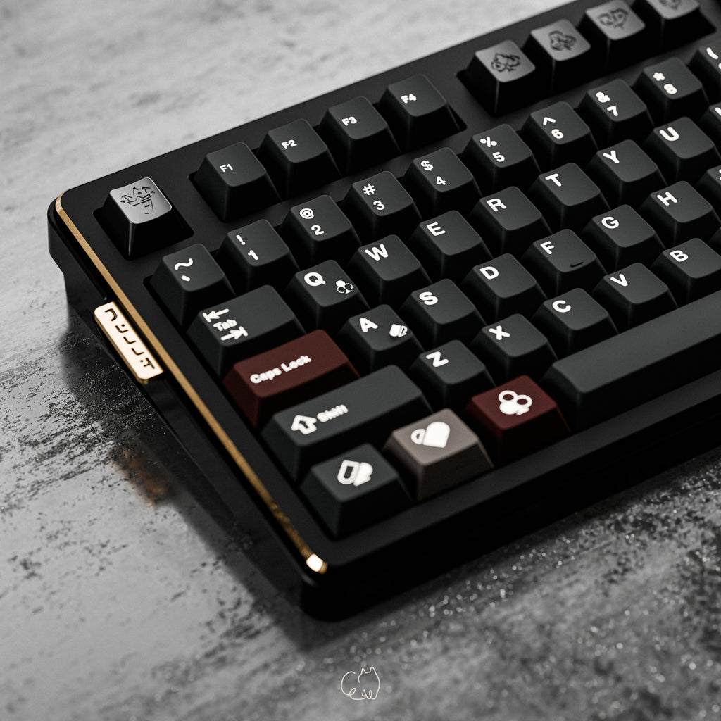 [Group Buy] MW Poker R2