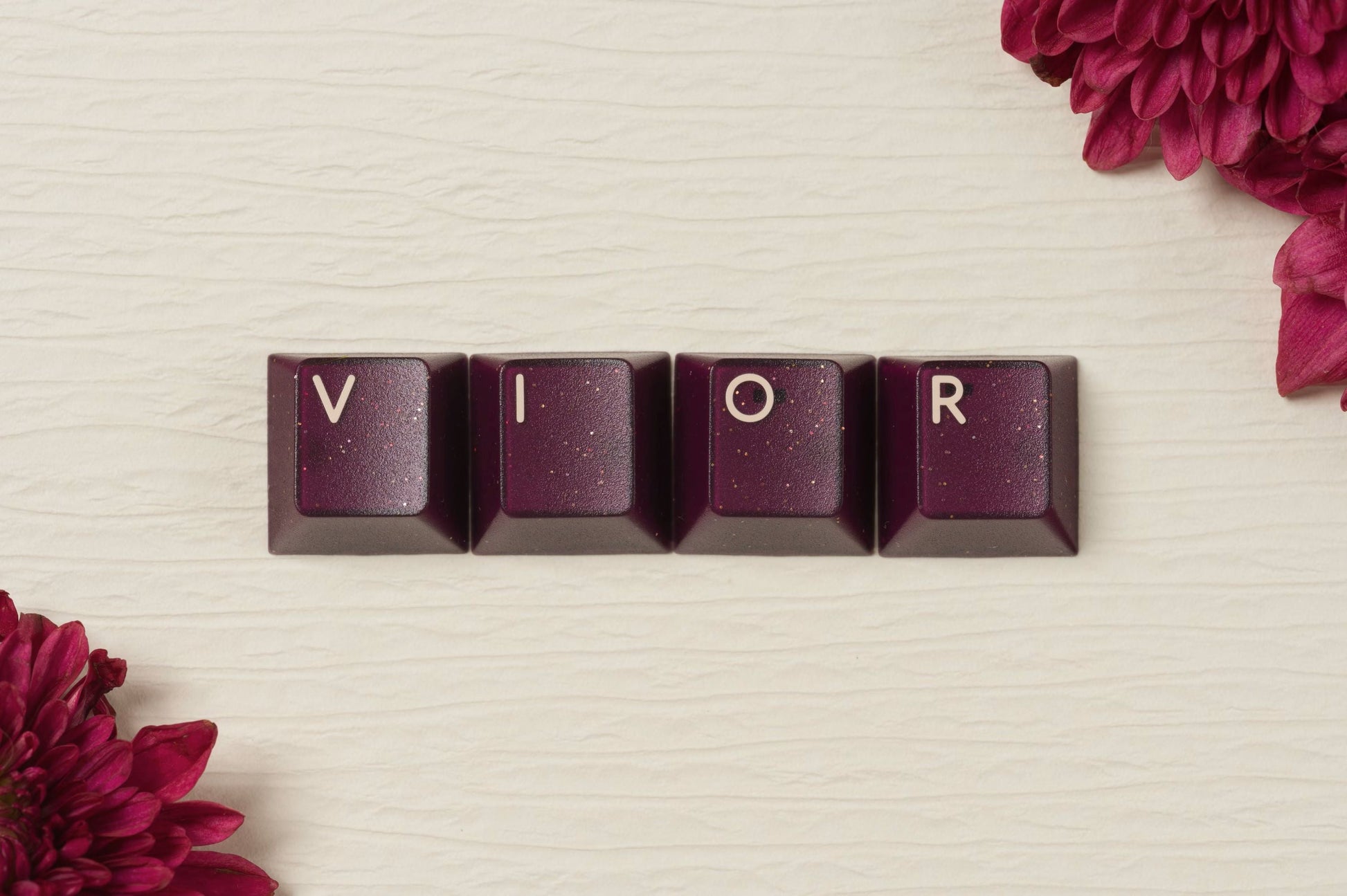 [Extra] PBTfans Vior