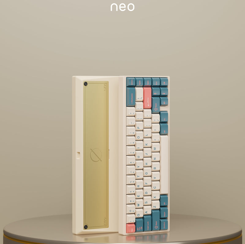 [Pre-Order] Neo65 R2