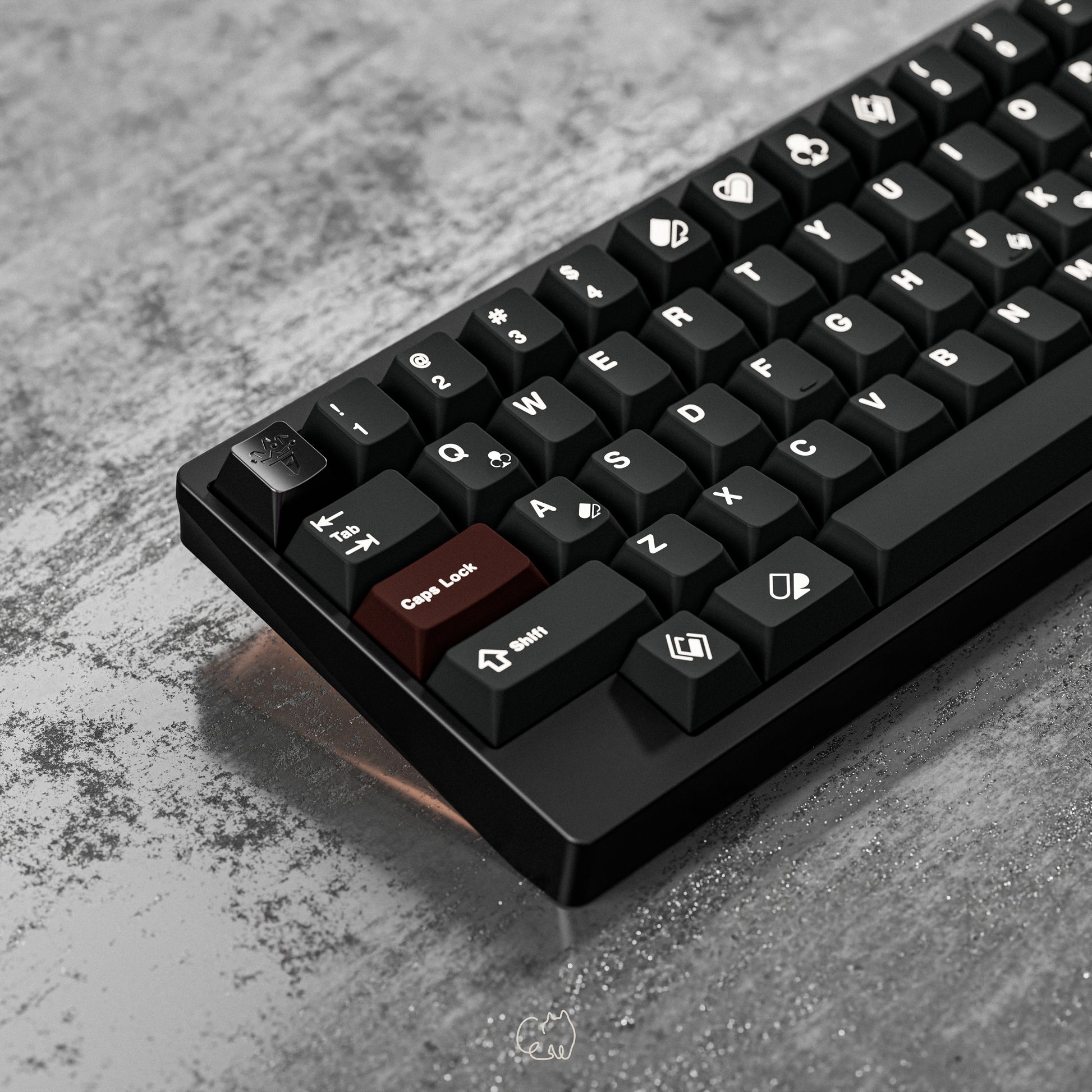 [Group Buy] MW Poker R2