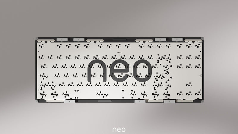 [Extra] Neo80 R2