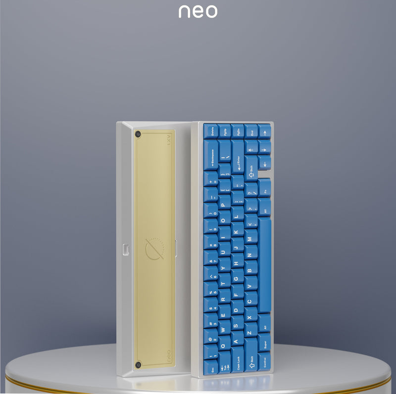 [Pre-Order] Neo65 R2